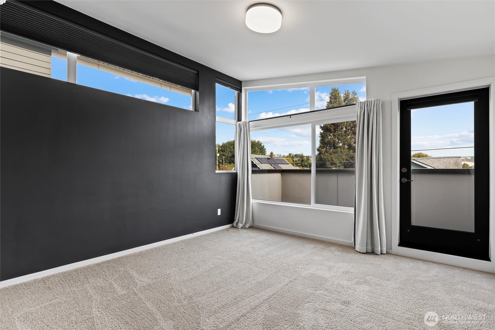 6917 Carleton Ave S Seattle WA 98108