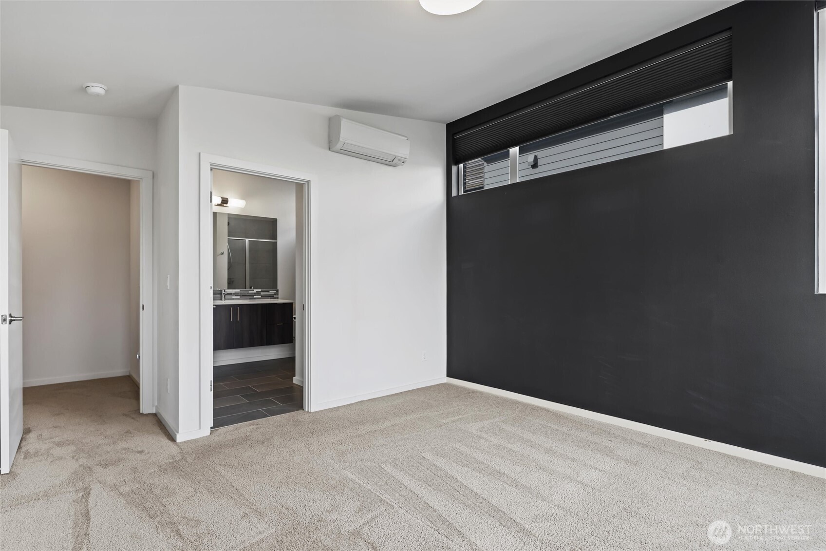 6917 Carleton Ave S Seattle WA 98108