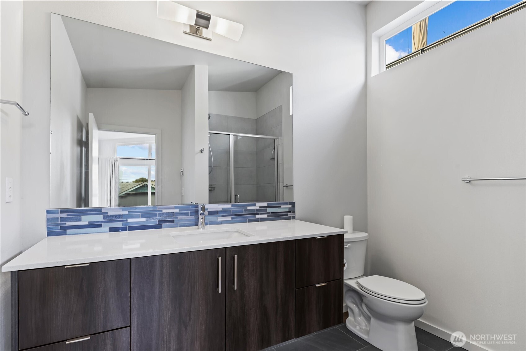 6917 Carleton Ave S Seattle WA 98108