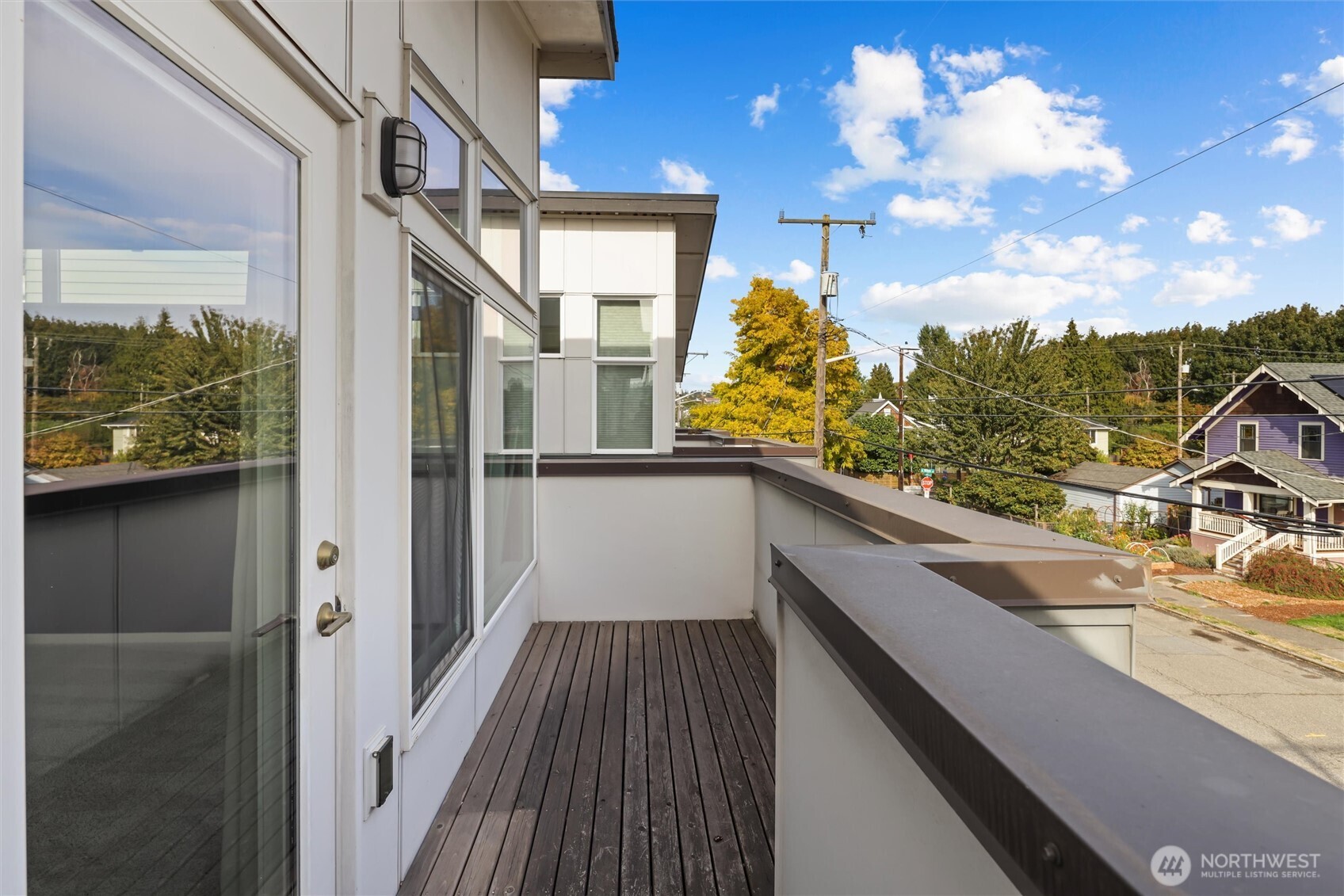 6917 Carleton Ave S Seattle WA 98108