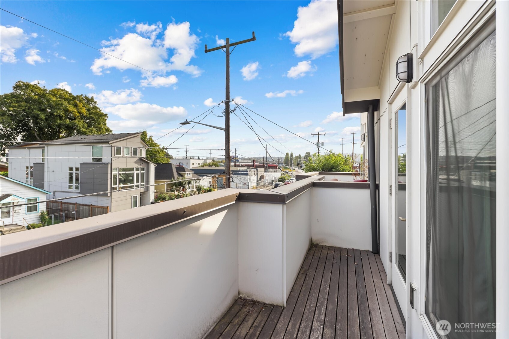 6917 Carleton Ave S Seattle WA 98108