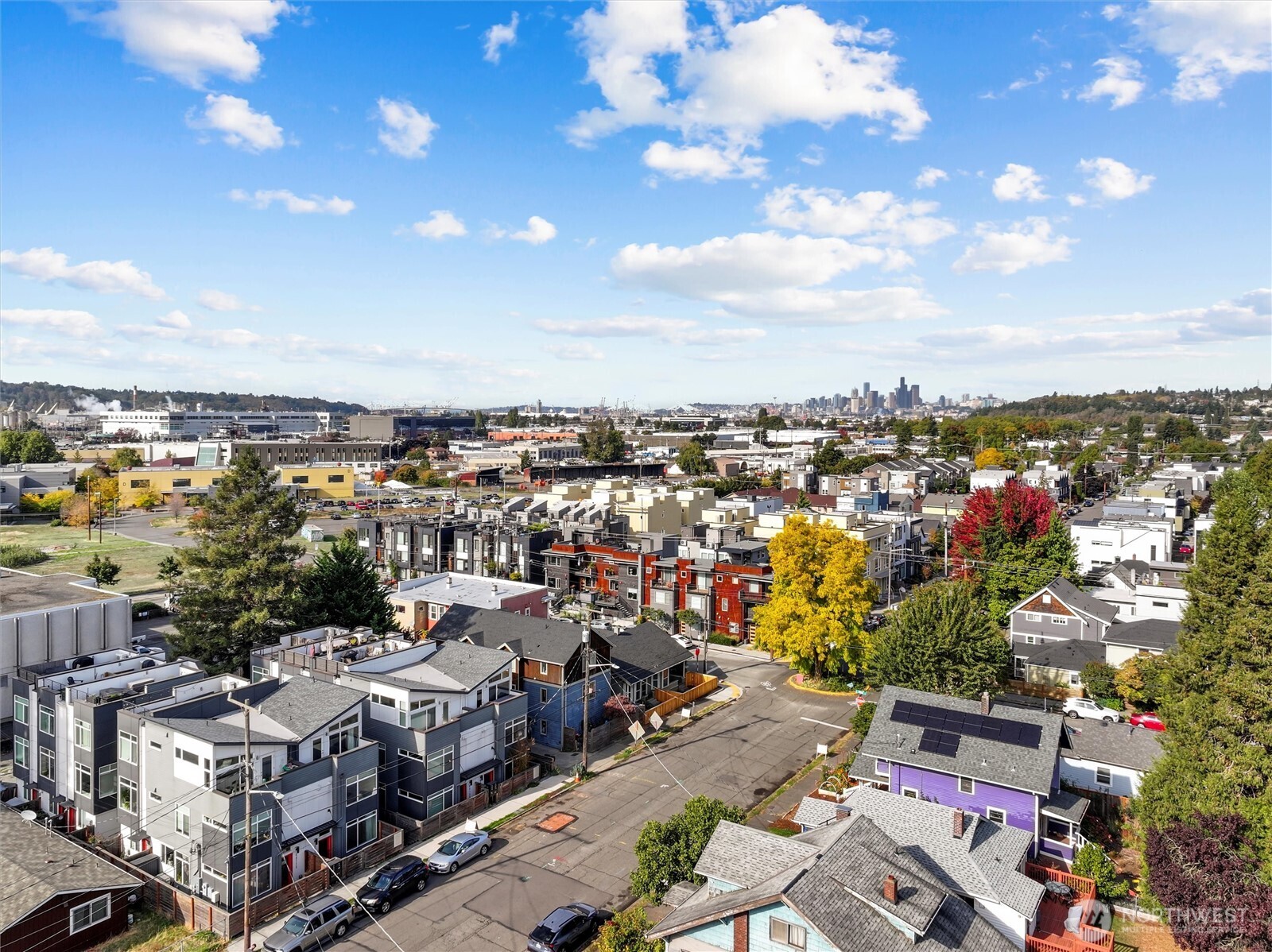 6917 Carleton Ave S Seattle WA 98108