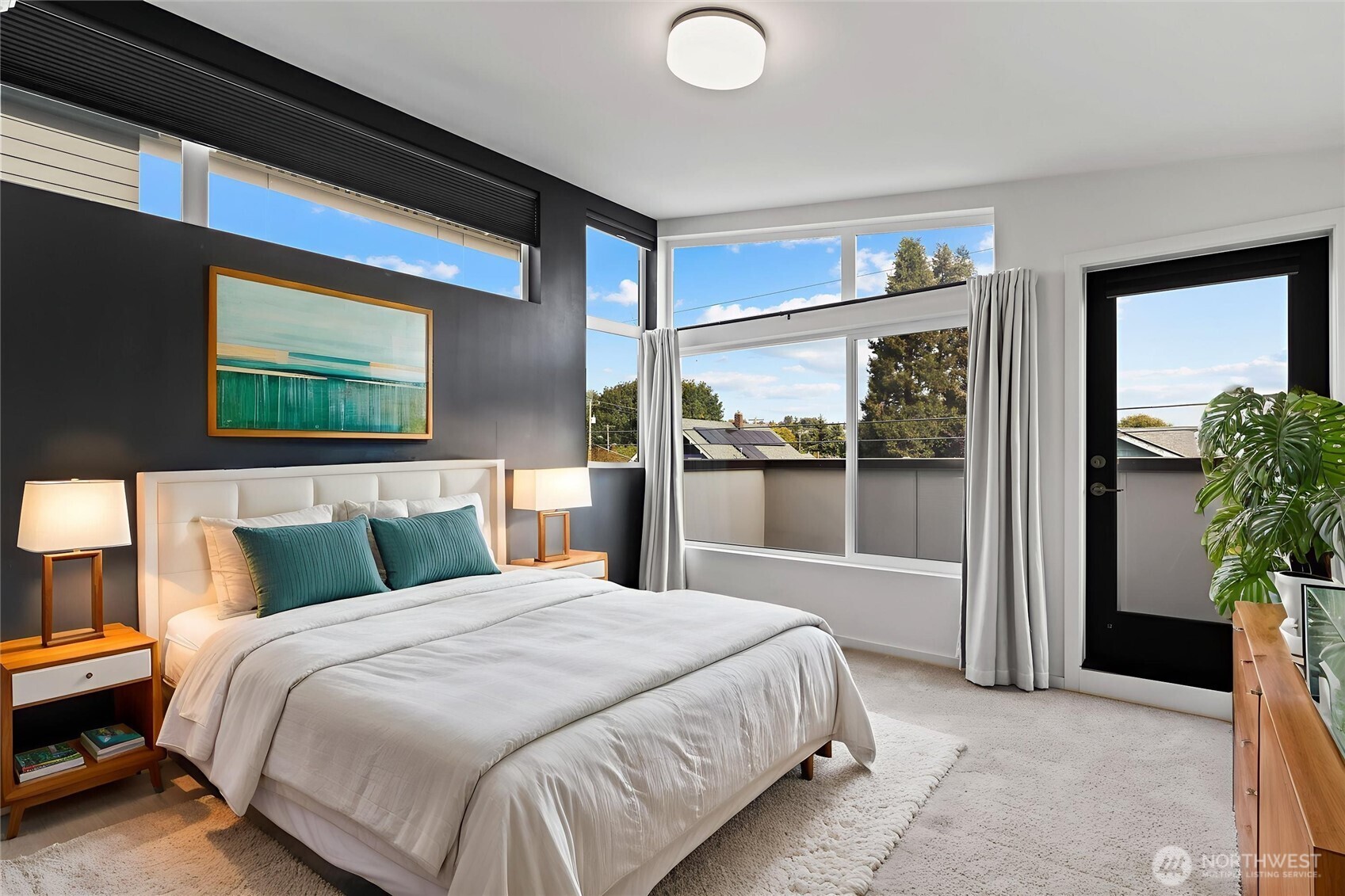 6917 Carleton Ave S Seattle WA 98108