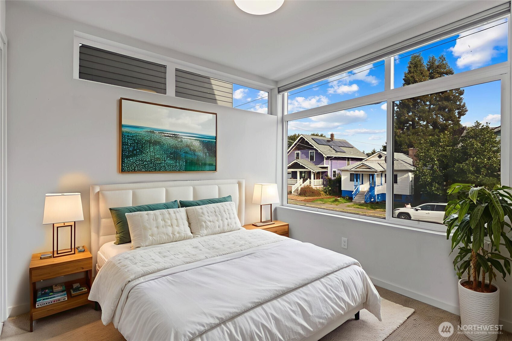 6917 Carleton Ave S Seattle WA 98108