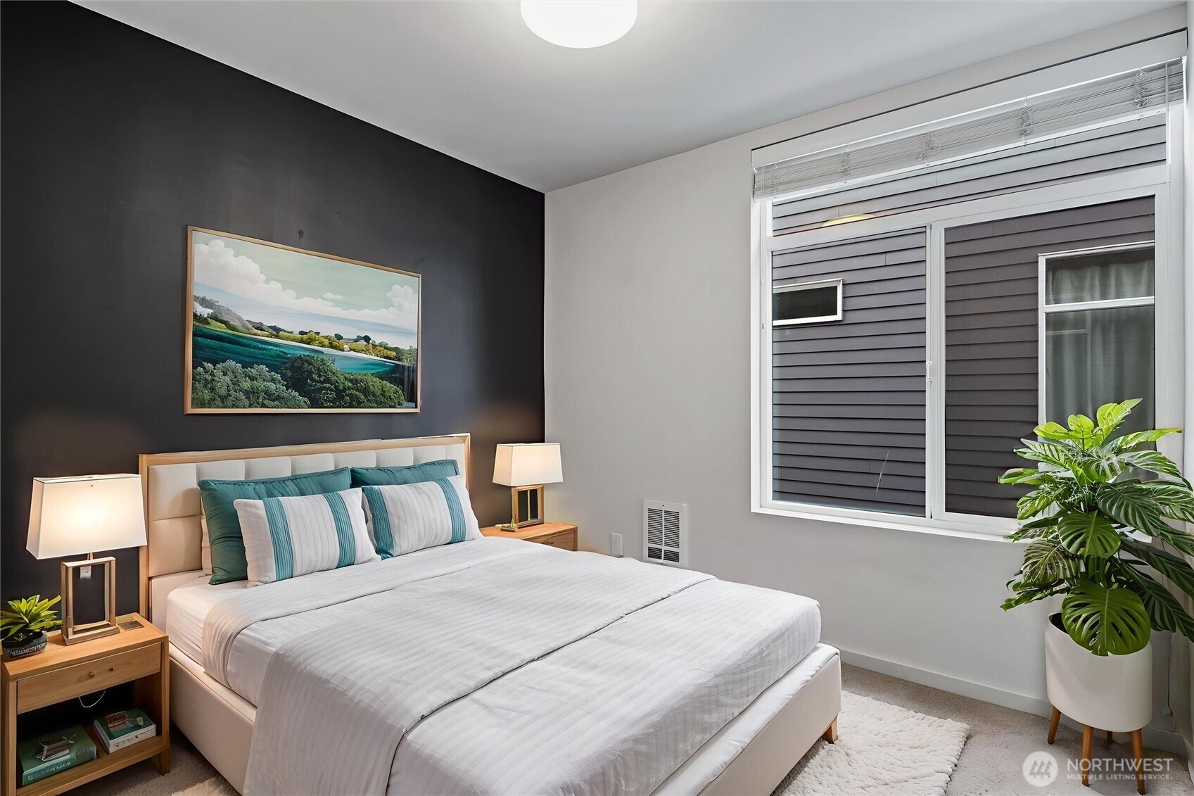 6917 Carleton Ave S Seattle WA 98108