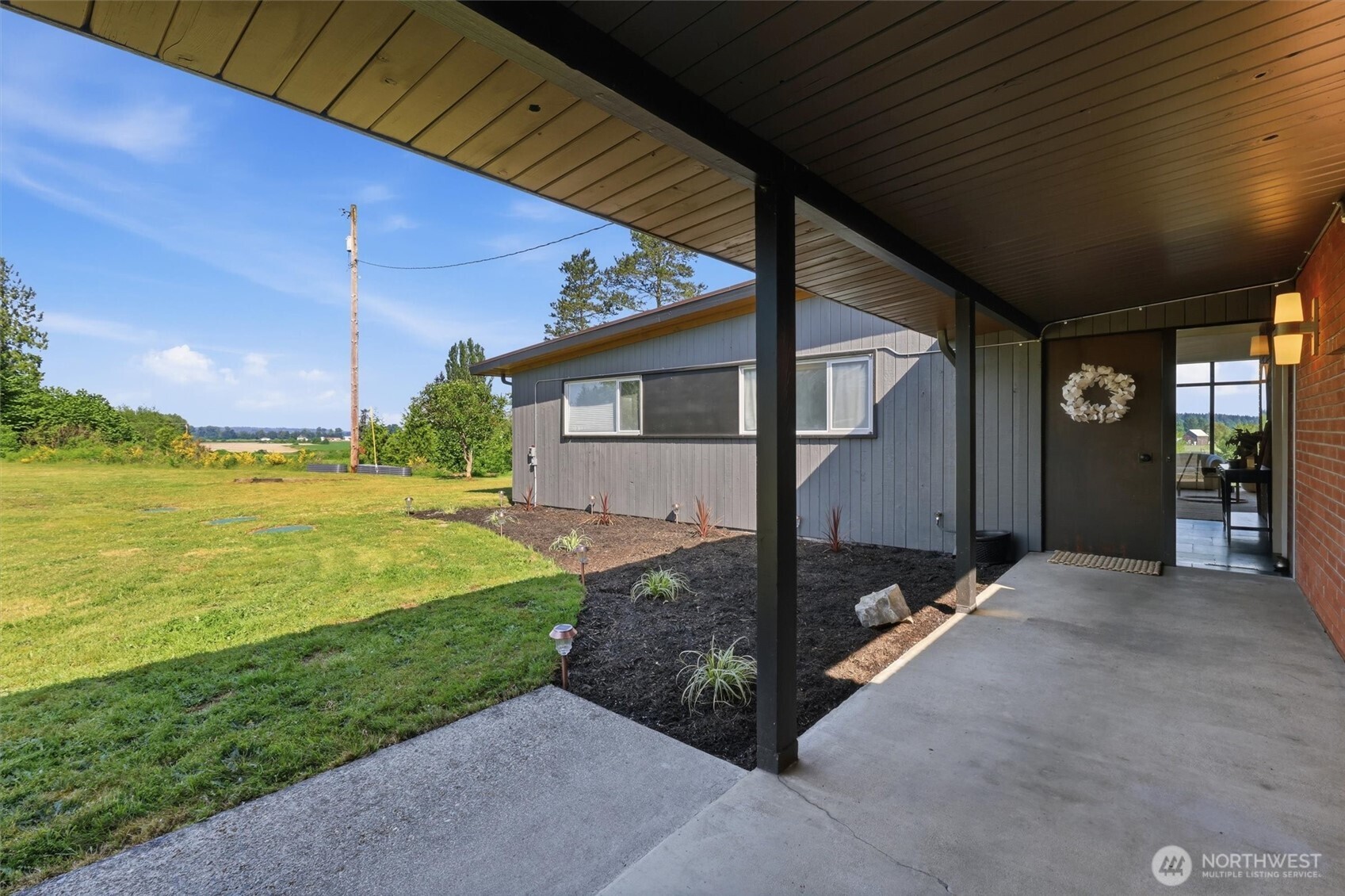 20825 59th Avenue NE Arlington WA 98223