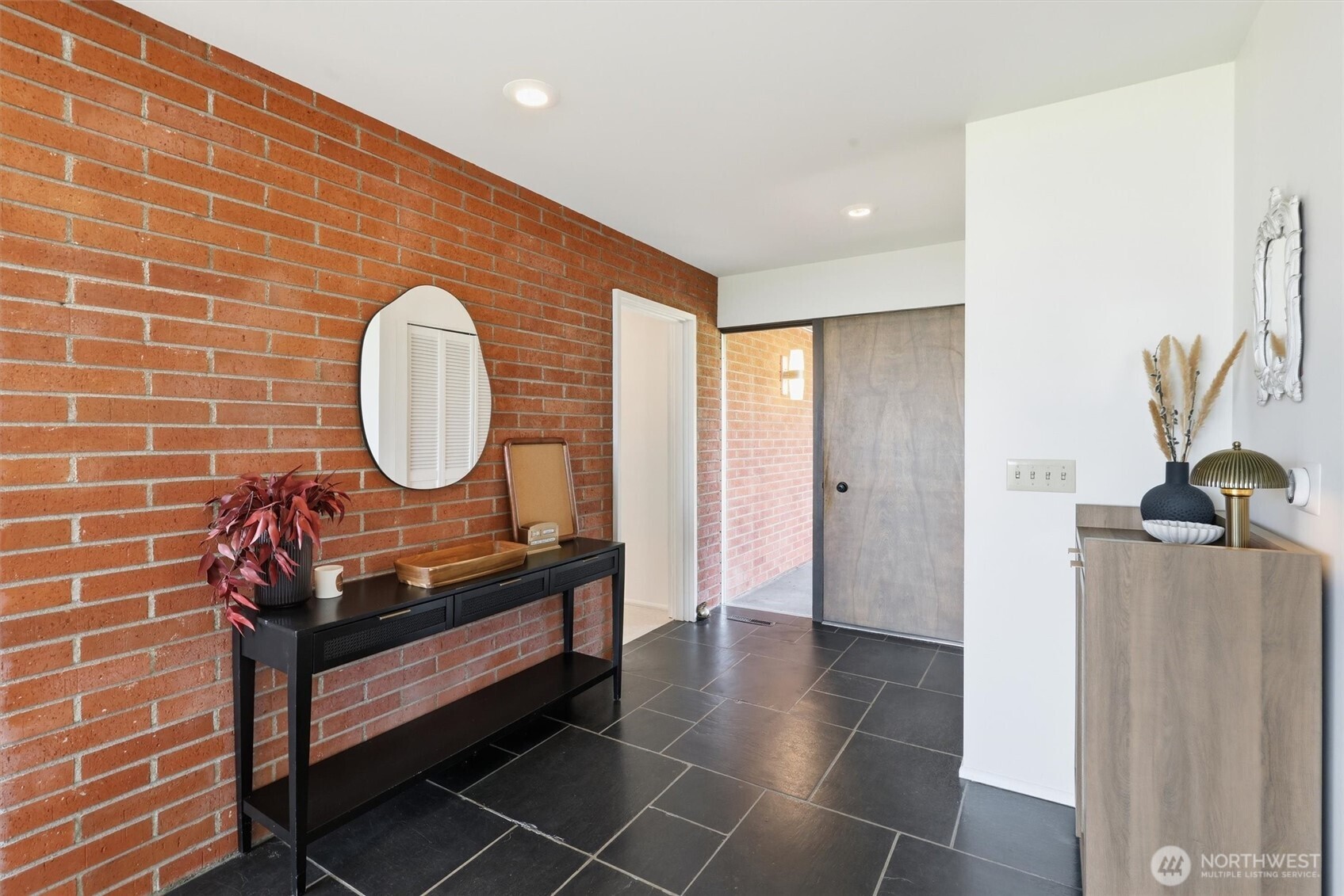 20825 59th Avenue NE Arlington WA 98223