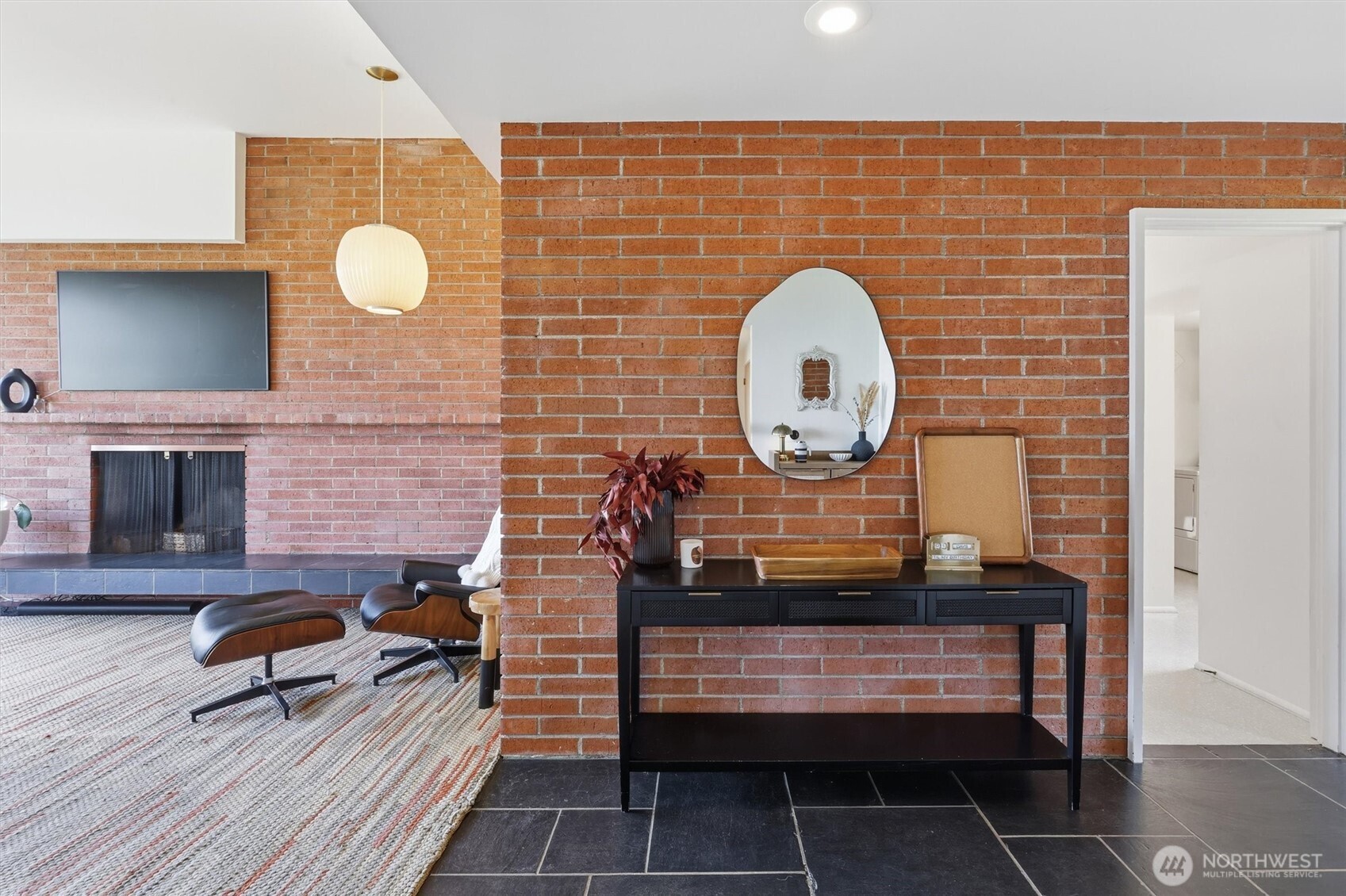 20825 59th Avenue NE Arlington WA 98223