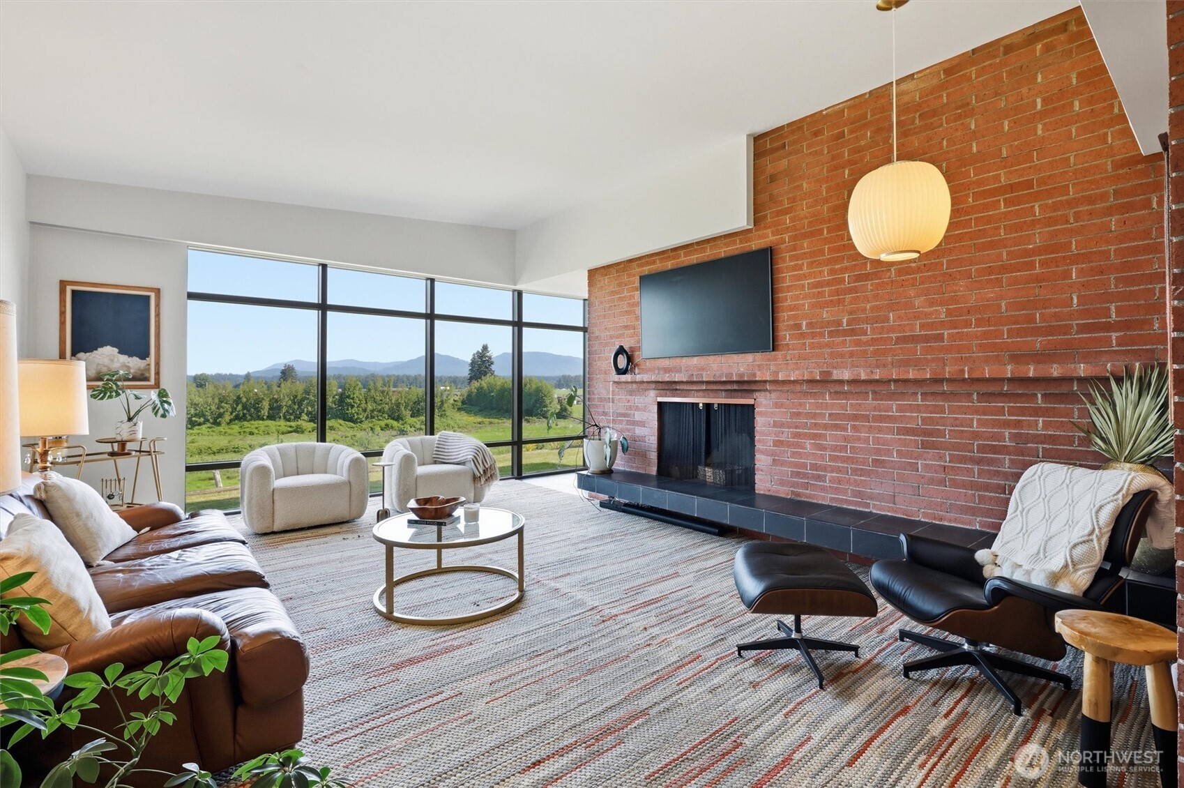 20825 59th Avenue NE Arlington WA 98223