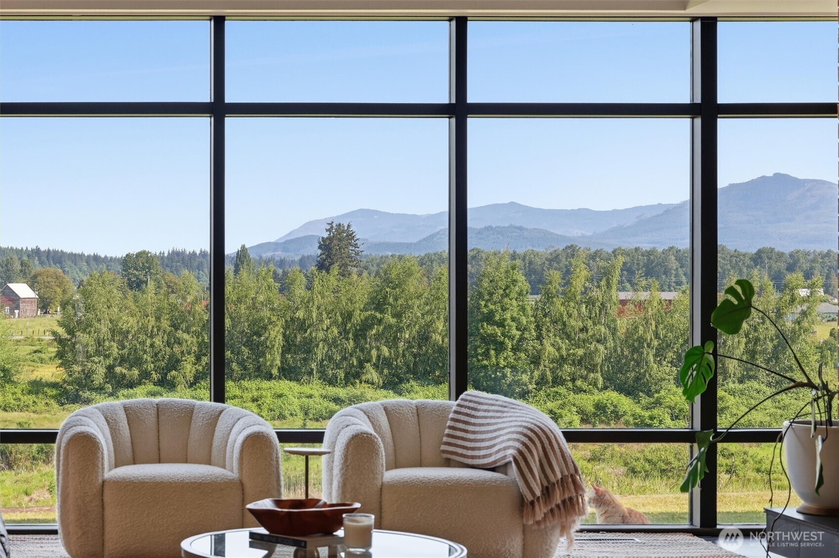 20825 59th Avenue NE Arlington WA 98223