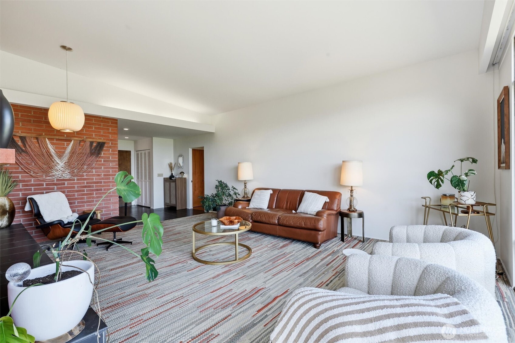 20825 59th Avenue NE Arlington WA 98223