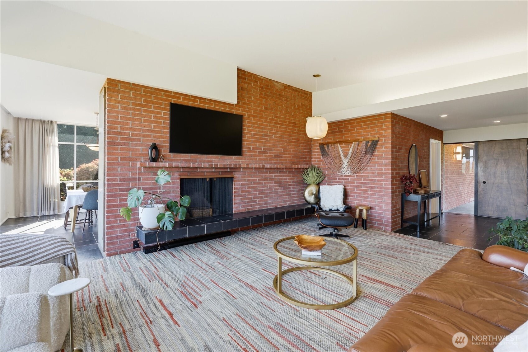 20825 59th Avenue NE Arlington WA 98223