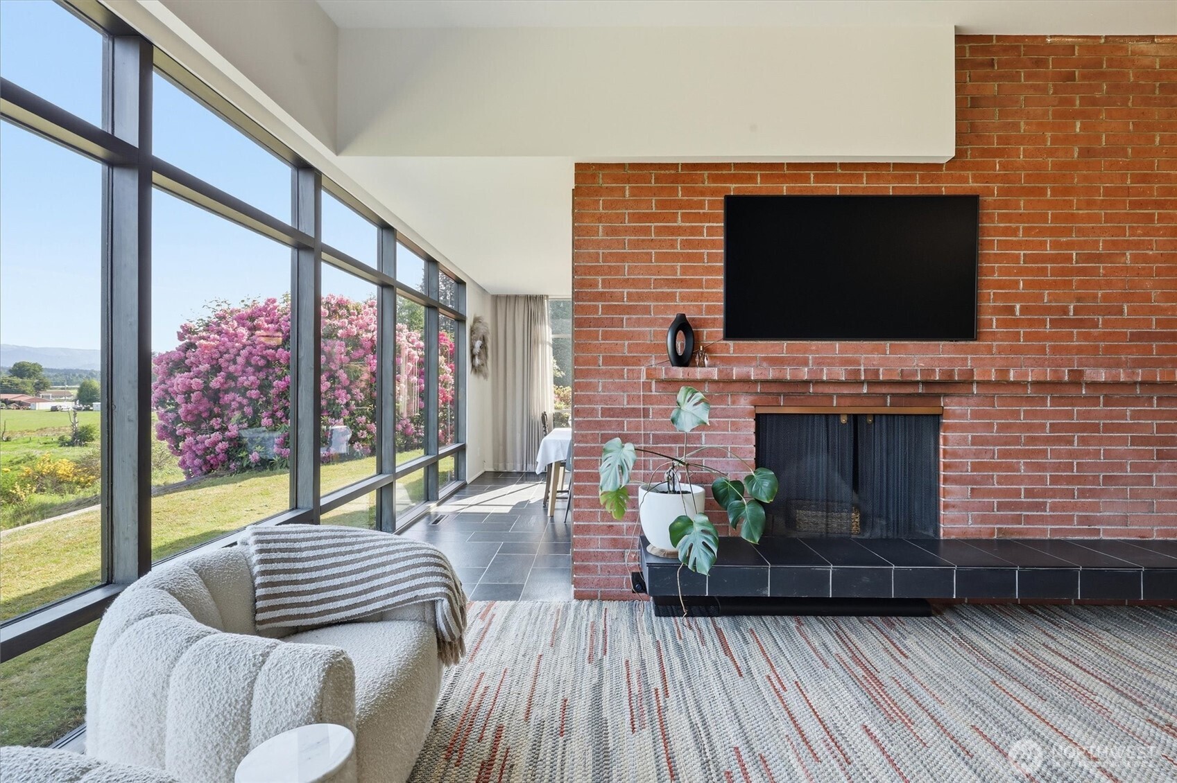 20825 59th Avenue NE Arlington WA 98223