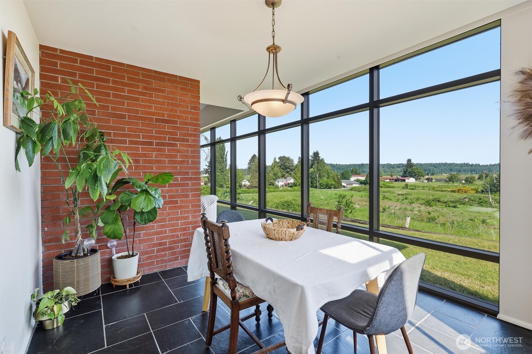 20825 59th Avenue NE Arlington WA 98223