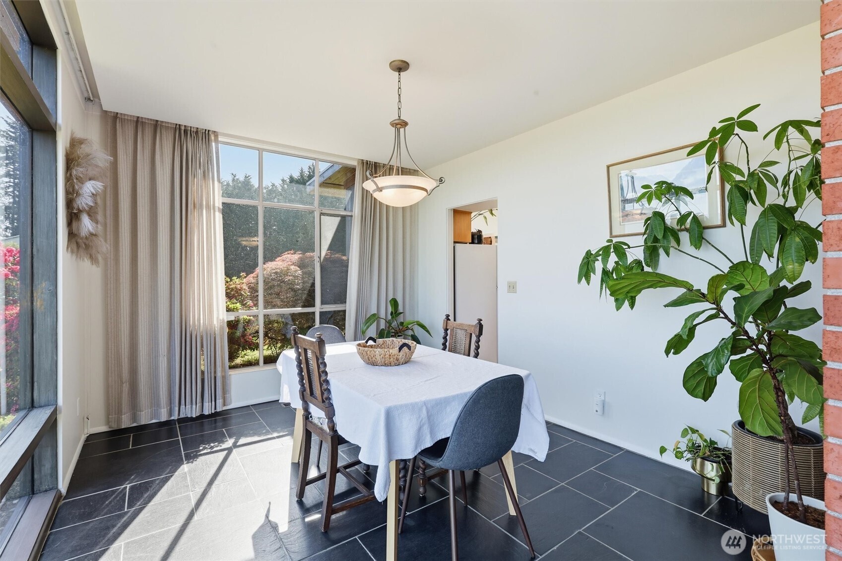 20825 59th Avenue NE Arlington WA 98223