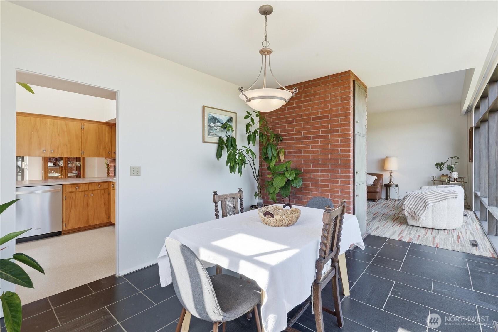 20825 59th Avenue NE Arlington WA 98223
