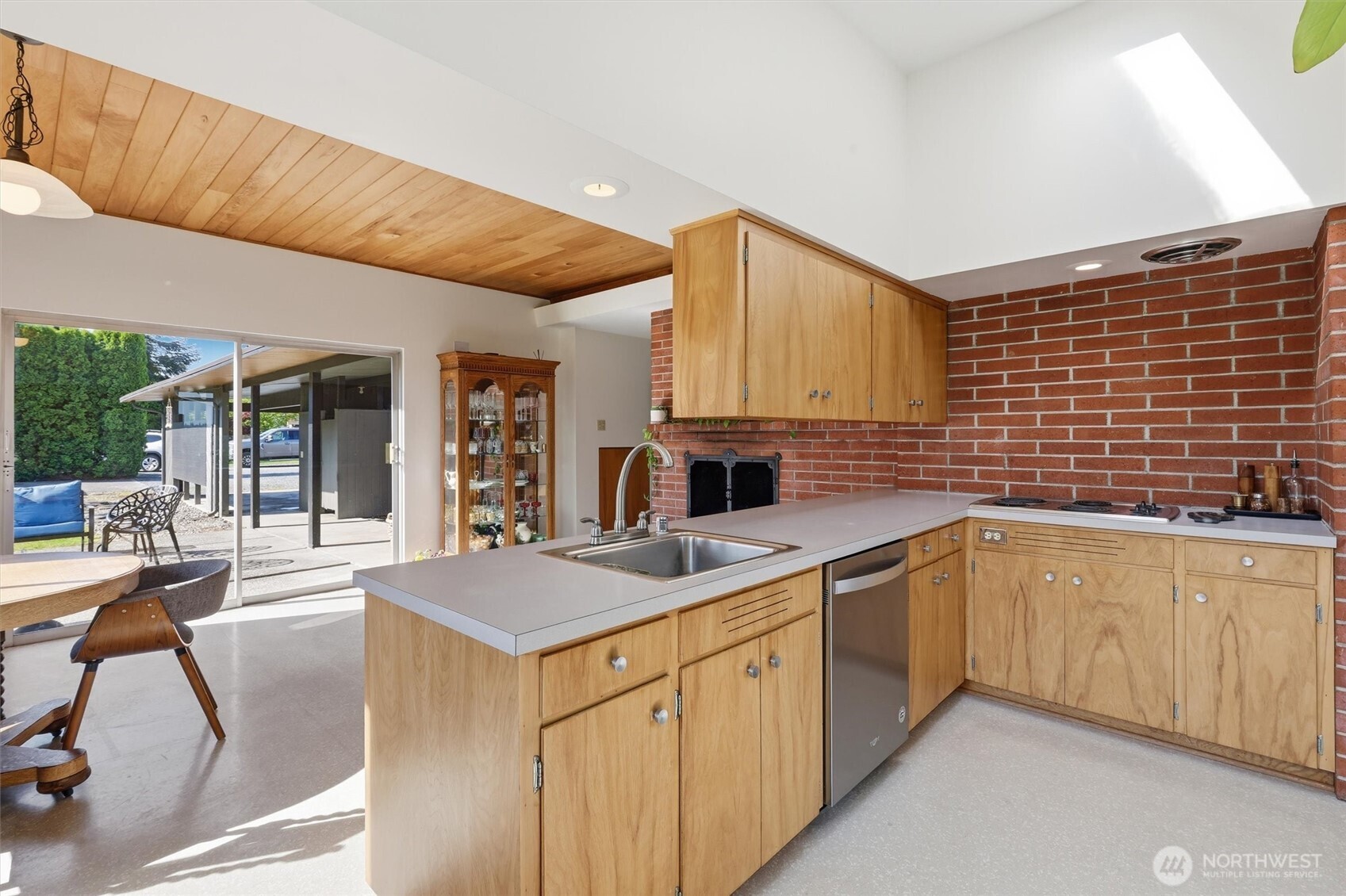 20825 59th Avenue NE Arlington WA 98223