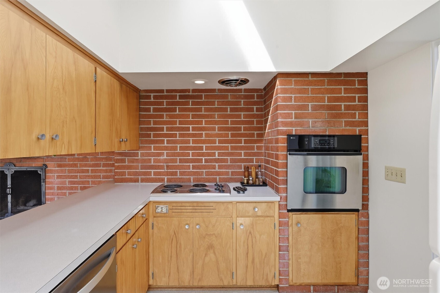 20825 59th Avenue NE Arlington WA 98223