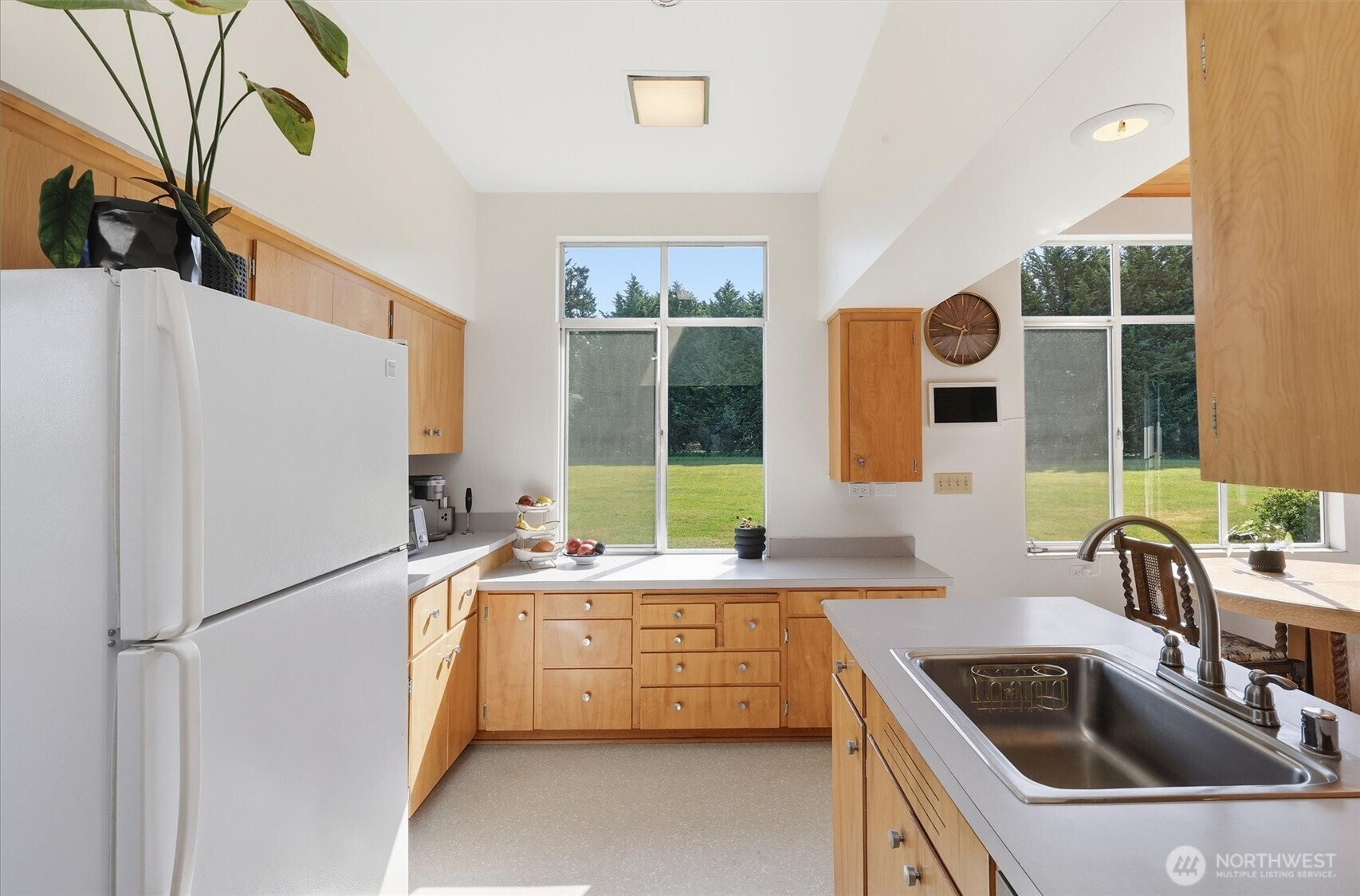 20825 59th Avenue NE Arlington WA 98223