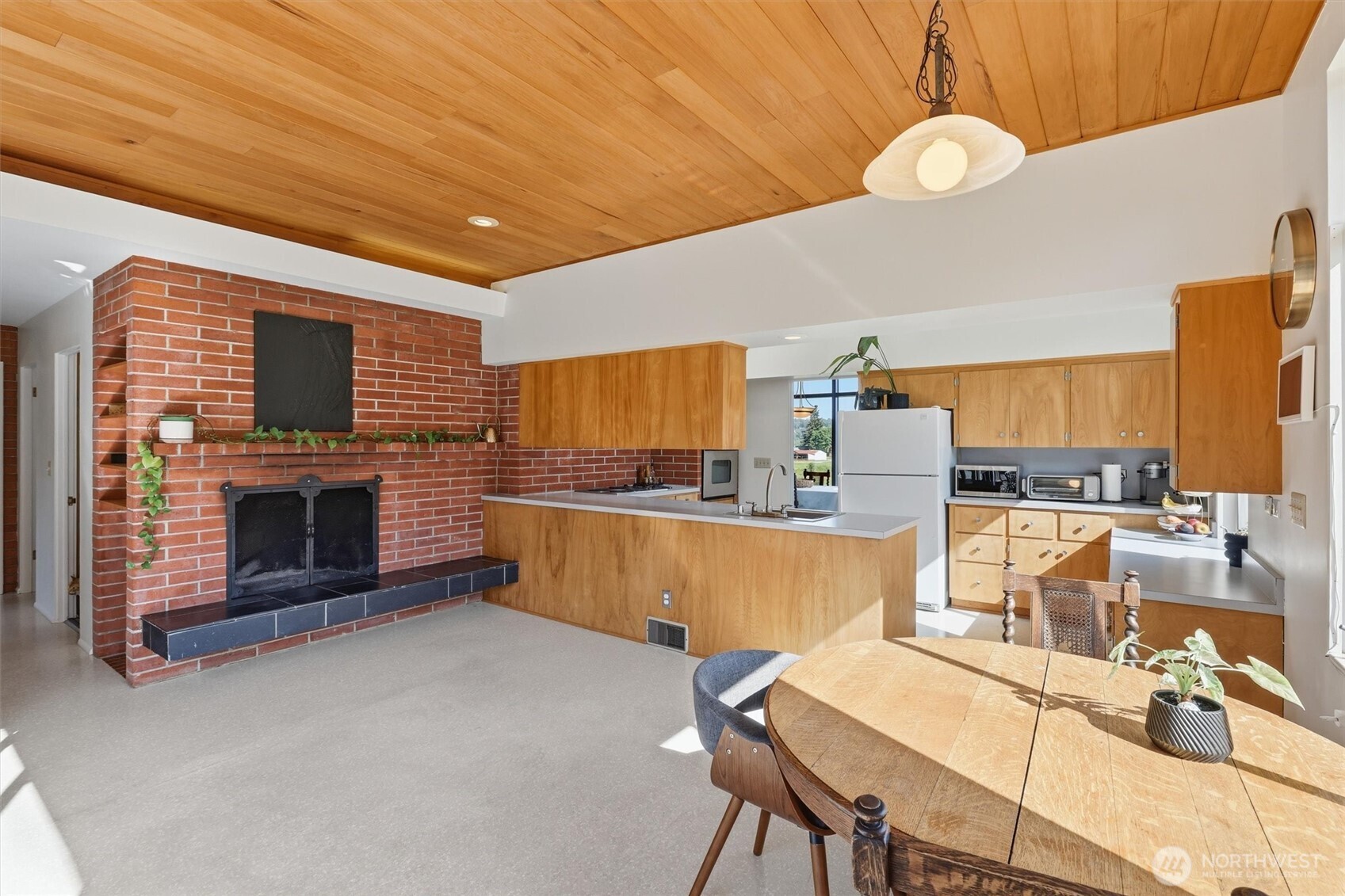 20825 59th Avenue NE Arlington WA 98223