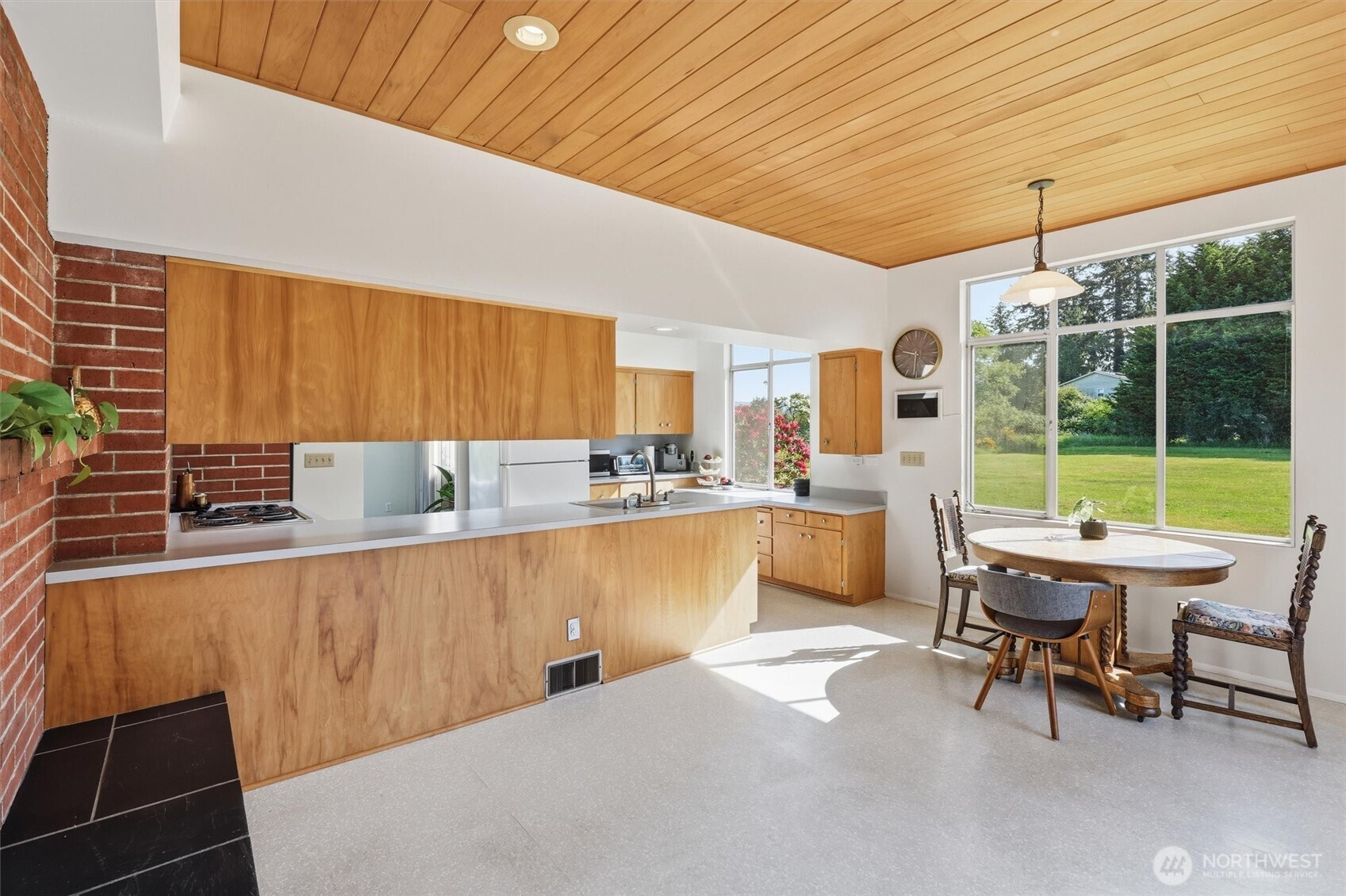 20825 59th Avenue NE Arlington WA 98223