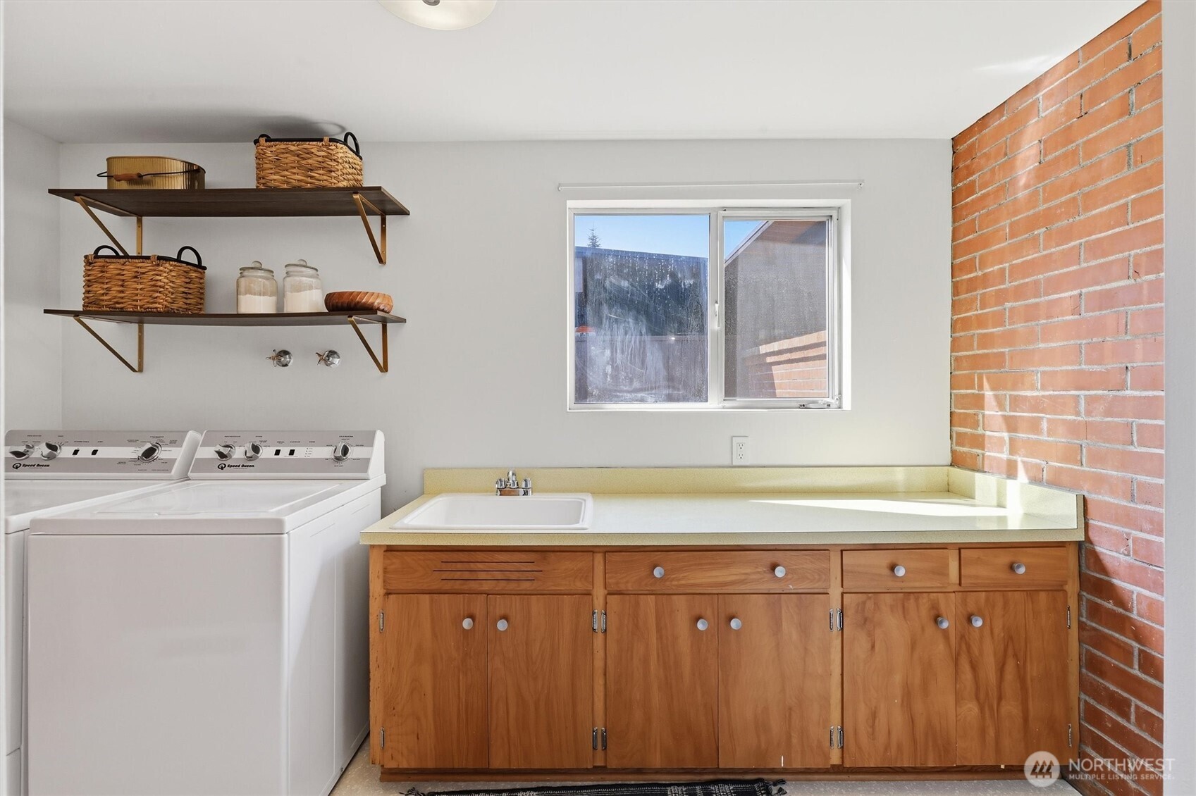 20825 59th Avenue NE Arlington WA 98223