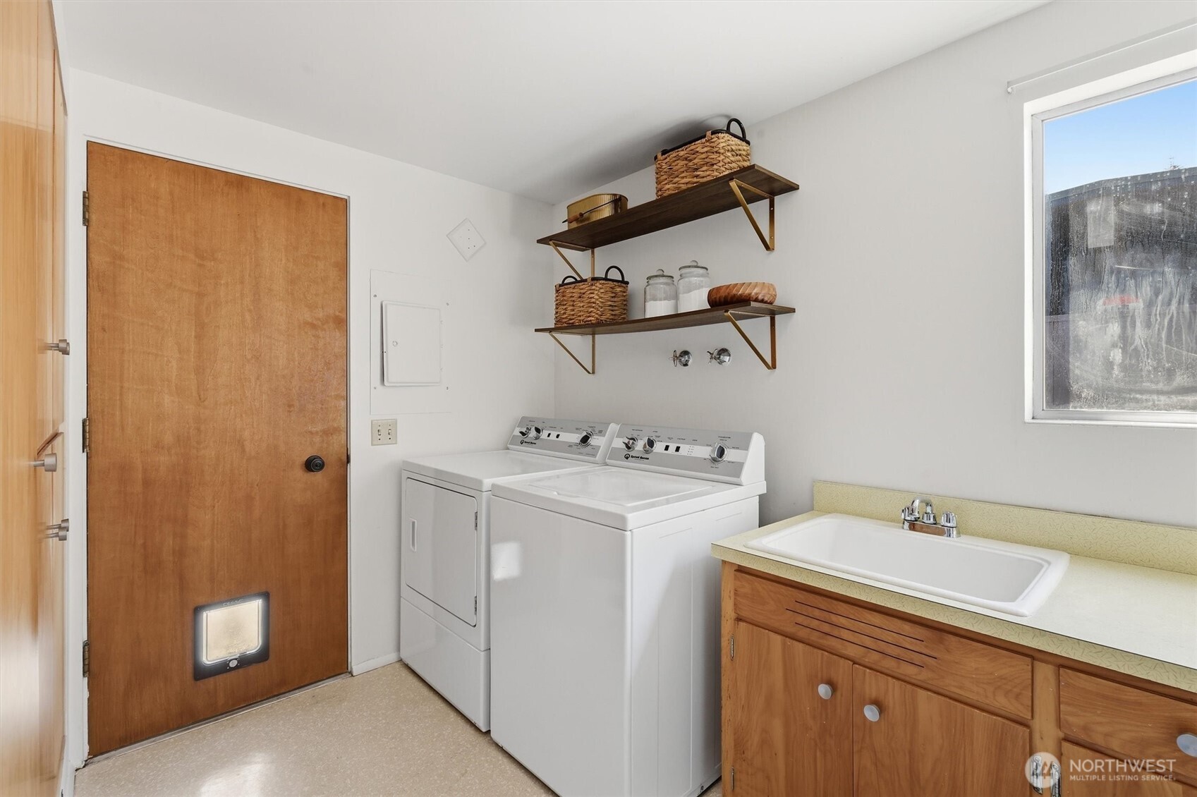20825 59th Avenue NE Arlington WA 98223
