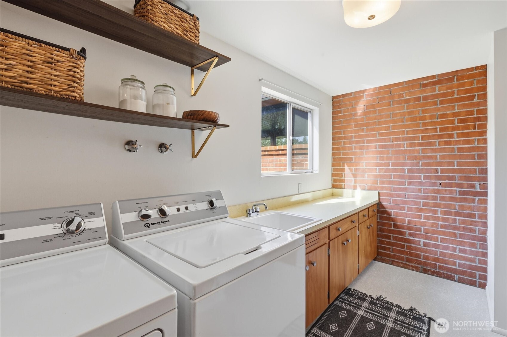 20825 59th Avenue NE Arlington WA 98223