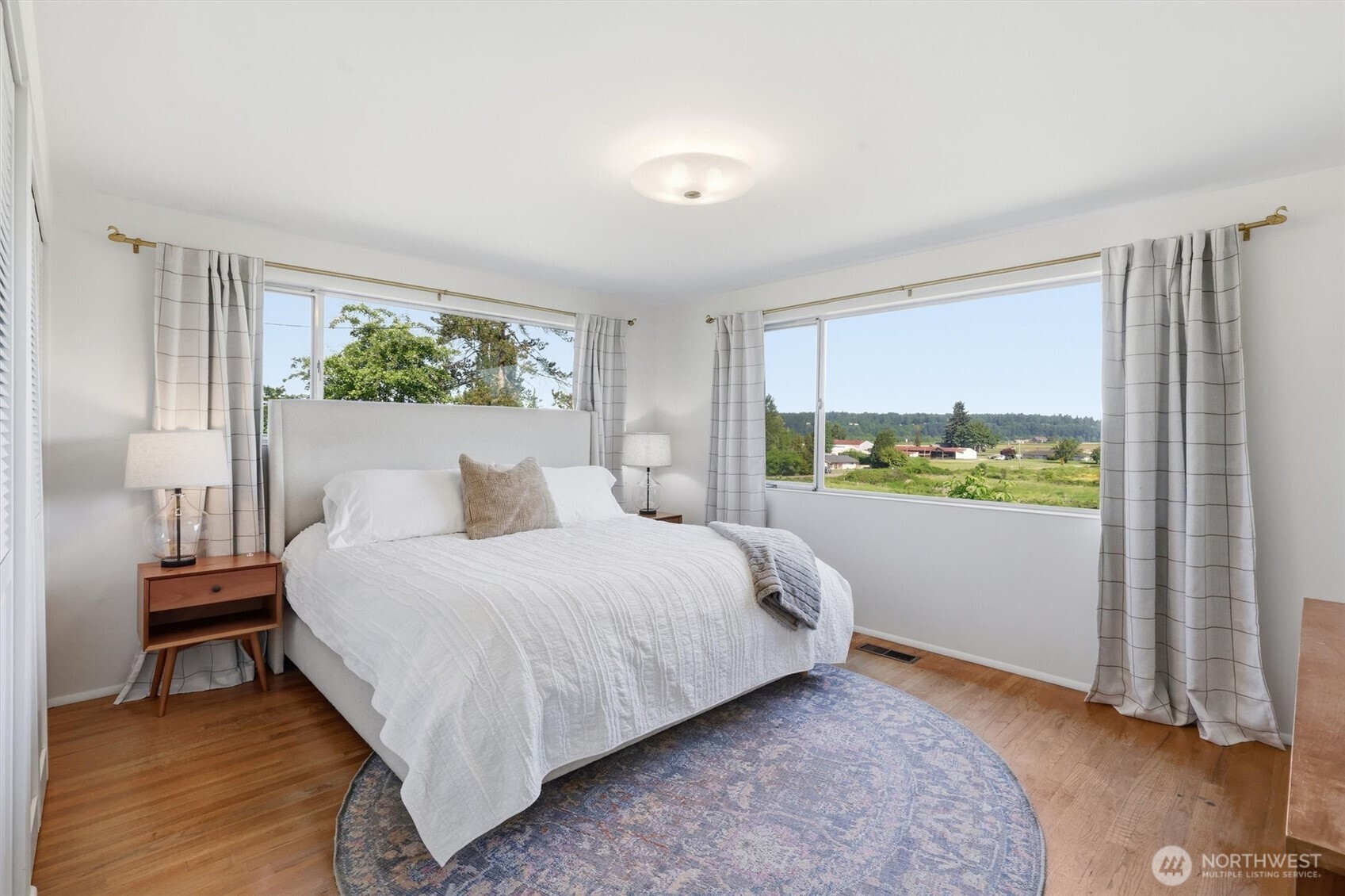 20825 59th Avenue NE Arlington WA 98223