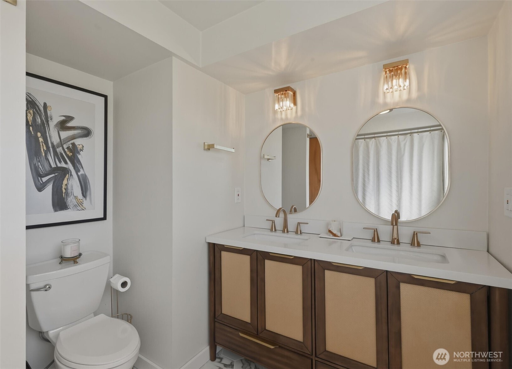 20825 59th Avenue NE Arlington WA 98223