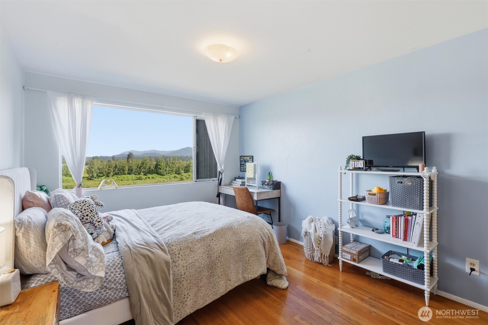 20825 59th Avenue NE Arlington WA 98223