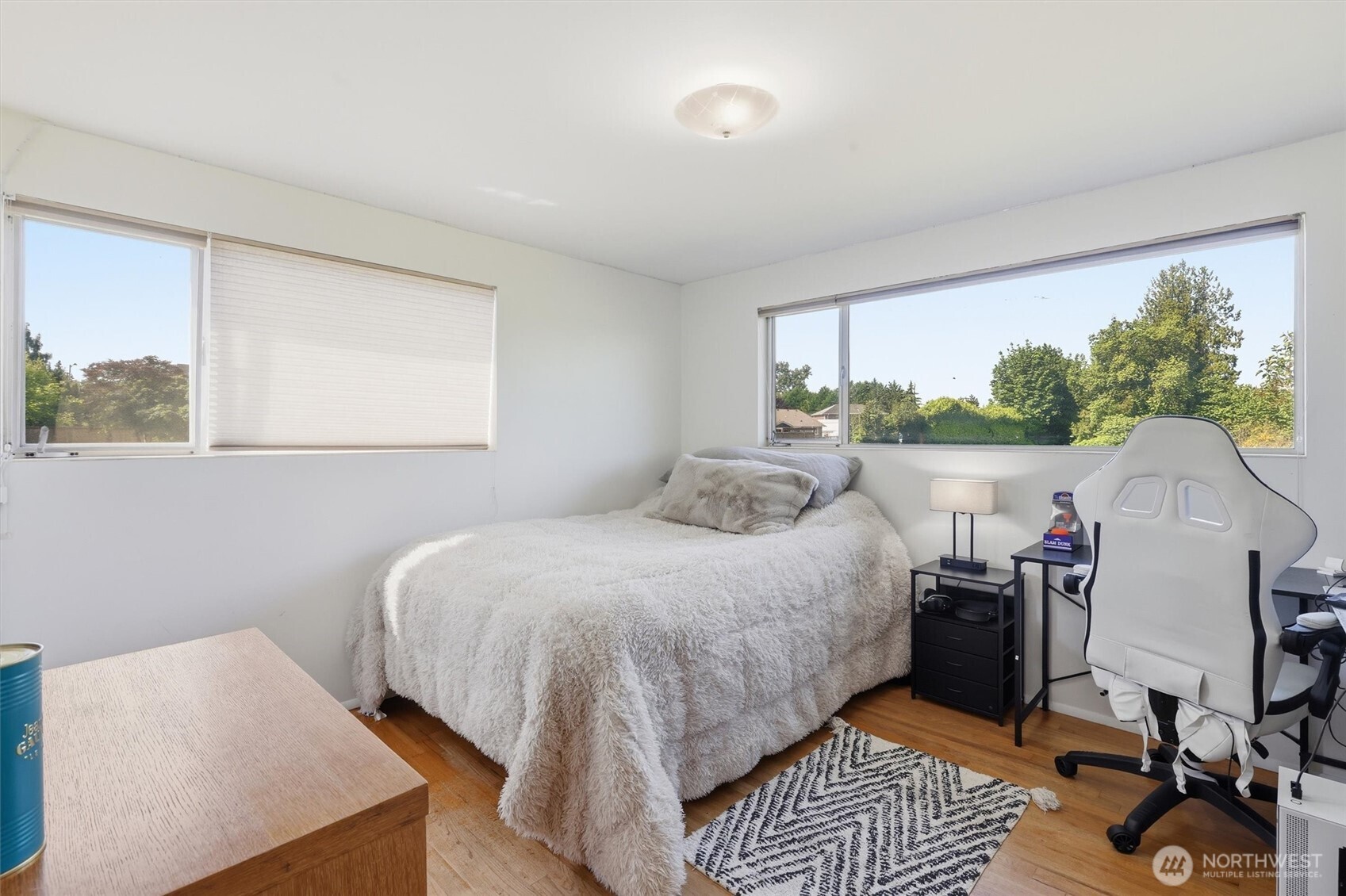 20825 59th Avenue NE Arlington WA 98223