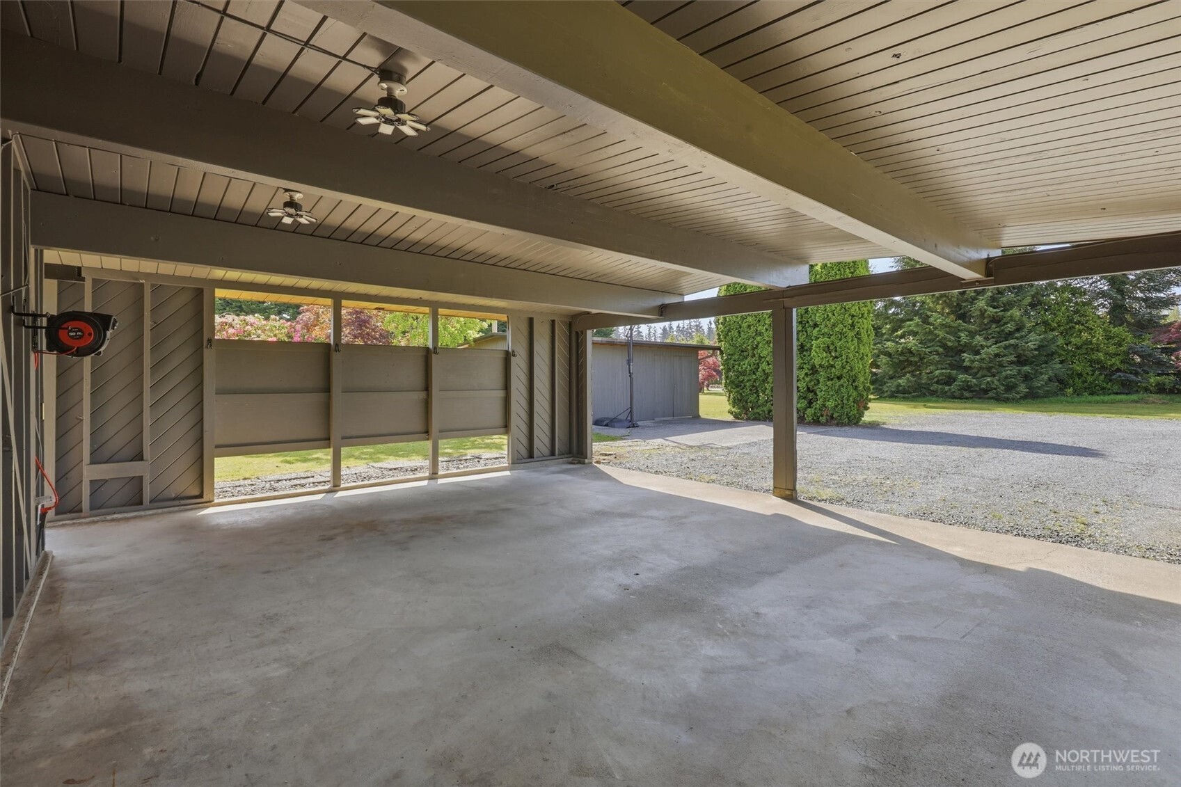 20825 59th Avenue NE Arlington WA 98223