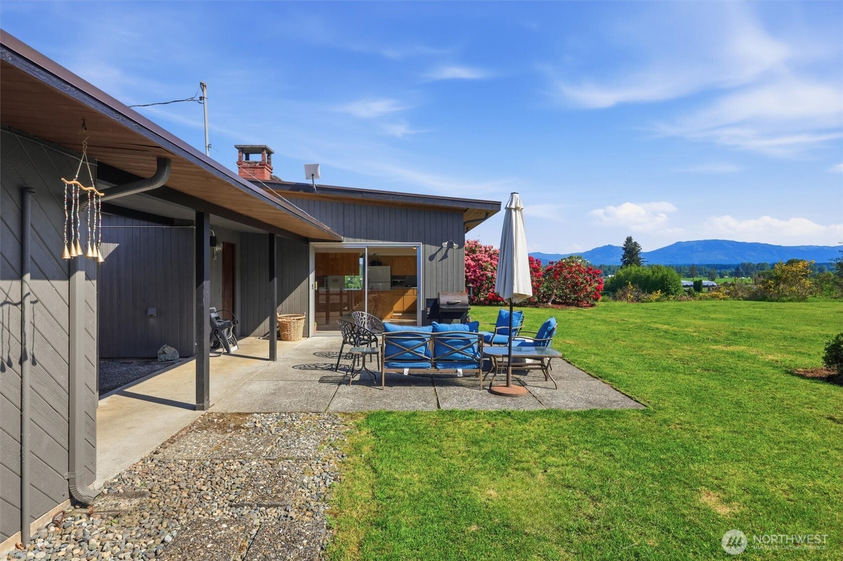 20825 59th Avenue NE Arlington WA 98223