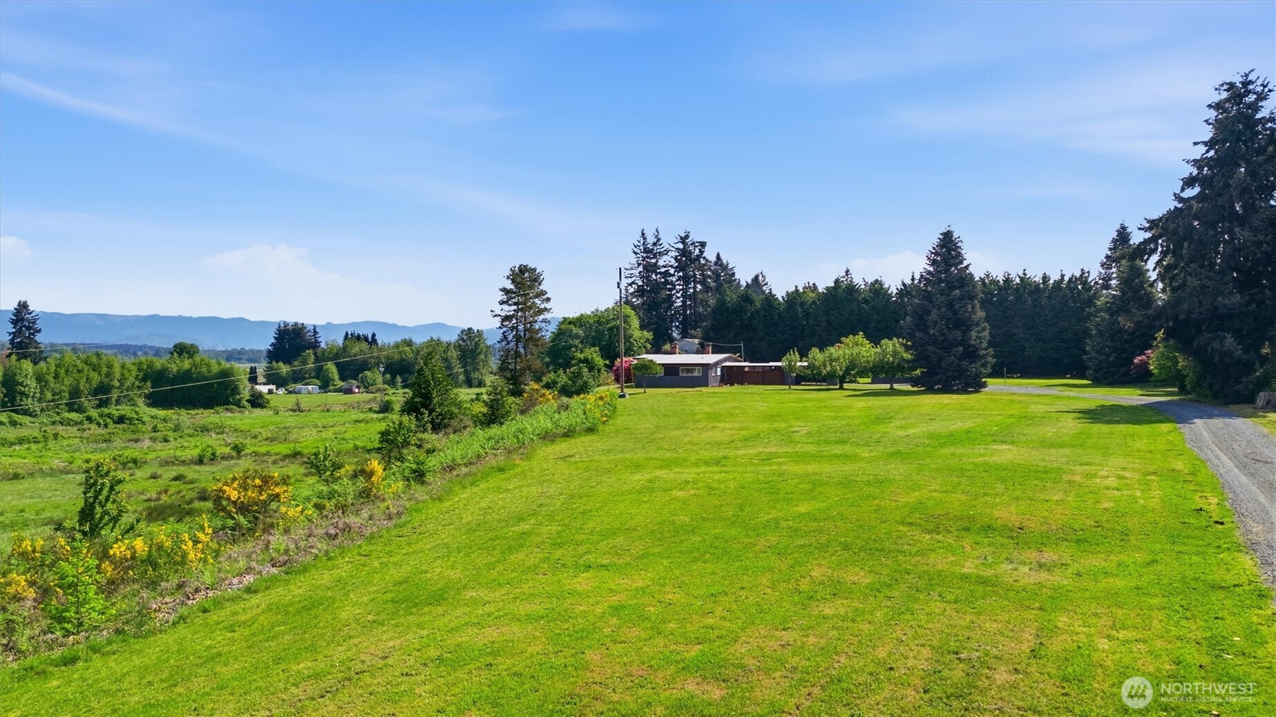 20825 59th Avenue NE Arlington WA 98223
