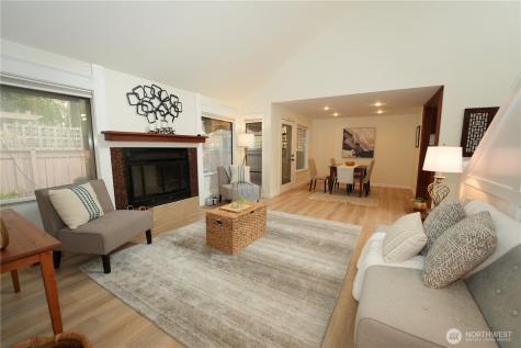 1770 159th Avenue NE Bellevue WA 98008