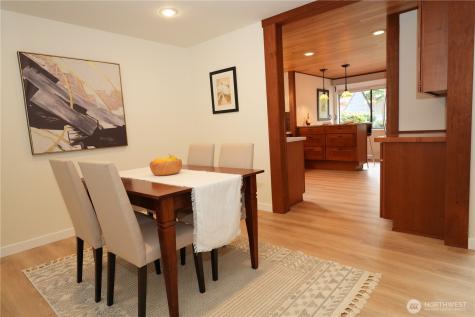 1770 159th Avenue NE Bellevue WA 98008