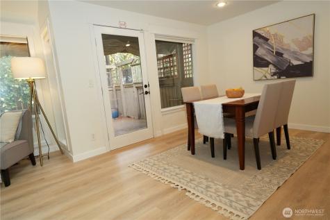 1770 159th Avenue NE Bellevue WA 98008