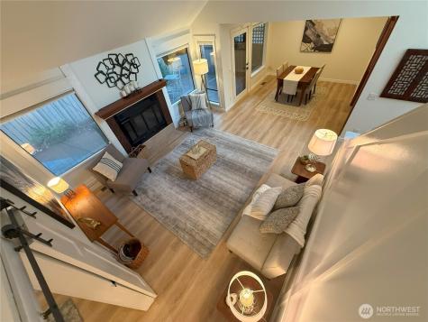 1770 159th Avenue NE Bellevue WA 98008