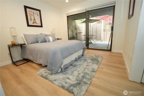 1770 159th Avenue NE Bellevue WA 98008