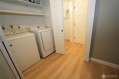 1770 159th Avenue NE Bellevue WA 98008