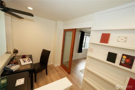 1770 159th Avenue NE Bellevue WA 98008