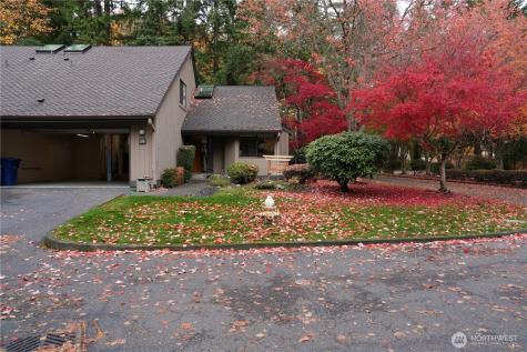 1770 159th Avenue NE Bellevue WA 98008