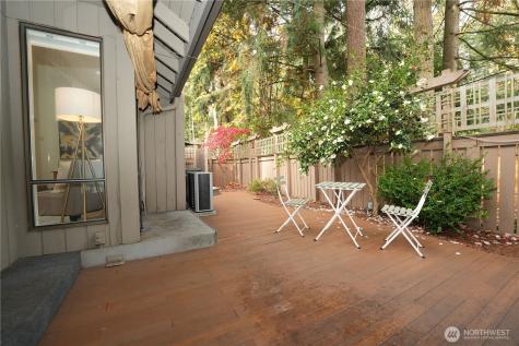 1770 159th Avenue NE Bellevue WA 98008