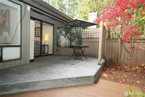 1770 159th Avenue NE Bellevue WA 98008