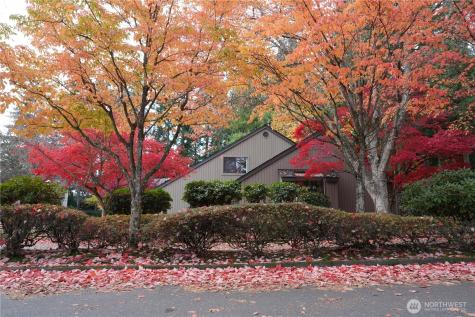 1770 159th Avenue NE Bellevue WA 98008