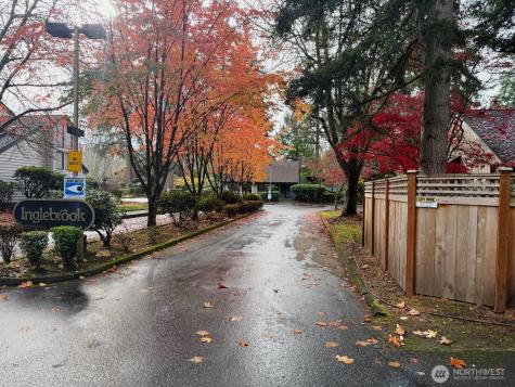 1770 159th Avenue NE Bellevue WA 98008