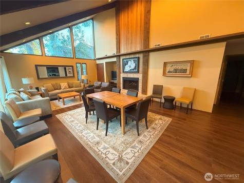 1770 159th Avenue NE Bellevue WA 98008