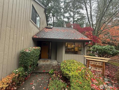1770 159th Avenue NE Bellevue WA 98008