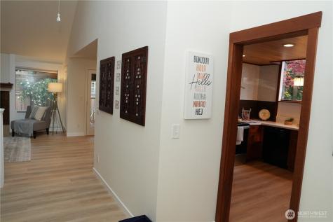 1770 159th Avenue NE Bellevue WA 98008